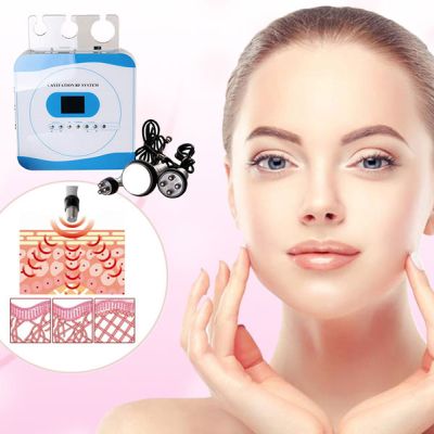 RF Skin Tightening  Treatment Slough